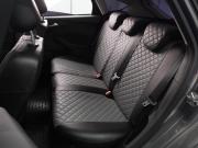 Ford Focus III Рестайлинг Воронеж  - изображение 26
