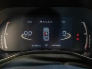 Haval Jolion I Рестайлинг Краснодар  - изображение 39