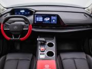 Changan UNI-S (CS55 Plus) I Москва  - изображение 34