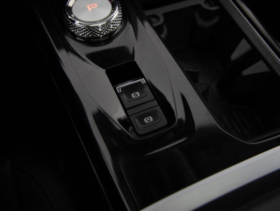 Haval Dargo I Санкт-Петербург  - изображение 15