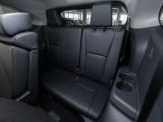 Toyota Highlander IV (XU70) Москва  - изображение 44