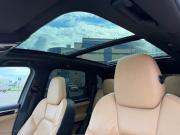 Porsche Cayenne II (958) Казань  - изображение 48