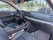 Changan CS35 Plus I Рестайлинг Ижевск  - изображение 40