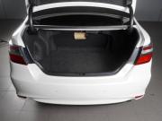 Toyota Camry VII (XV50) Рестайлинг Минеральные Воды  - изображение 38