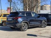 Kia Seltos I Санкт-Петербург  - изображение 18