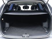 Hyundai ix35 I Рестайлинг Уфа  - изображение 32