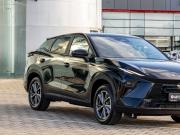 Omoda C5 II Краснодар  - изображение 26