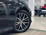 Toyota Camry VIII (XV70) Рестайлинг Уфа  - изображение 43