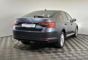 Skoda Superb III Нижний Новгород  - изображение 24