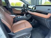 Chery Tiggo 8 Pro Max I Новосибирск  - изображение 22