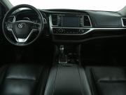 Toyota Highlander III (XU50) Иваново  - изображение 34