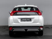 Mitsubishi Eclipse Cross I Рестайлинг Санкт-Петербург  - изображение 36
