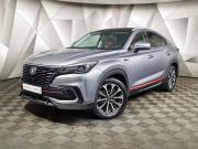 Changan CS85 I Рестайлинг Москва  - изображение 21