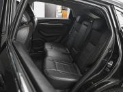 Haval F7x I Ставрополь  - изображение 36