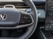 Changan Lamore Краснодар  - изображение 40