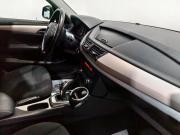 BMW X1 I (E84) Рестайлинг Калуга  - изображение 26