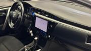 Toyota Corolla XI (E160 E170 E180) Киров  - изображение 36