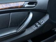 BMW X5 I (E53) Рестайлинг Волгоград  - изображение 36