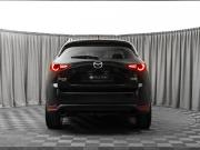 Mazda CX-5 II Москва  - изображение 35
