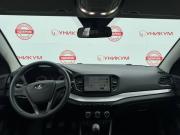 Lada (ВАЗ) Vesta I Рестайлинг (NG) Екатеринбург  - изображение 53