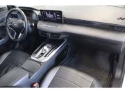 Haval Jolion I Коломна  - изображение 22