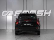 Hyundai Creta II Минеральные Воды  - изображение 24