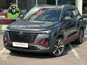 Changan CS35 Plus I Рестайлинг Санкт-Петербург  - изображение 16
