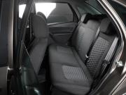Lada (ВАЗ) Granta I Рестайлинг Минеральные Воды  - изображение 24