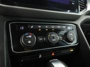 Volkswagen Atlas I Рестайлинг Калуга  - изображение 58