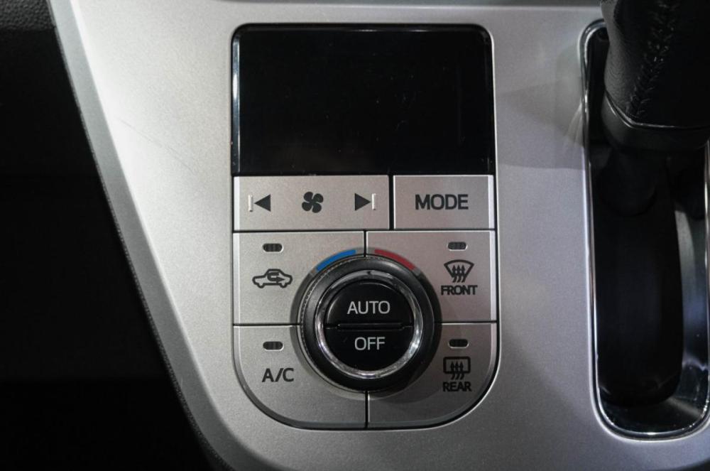 Toyota Pixis Joy I Новокузнецк  - изображение 22