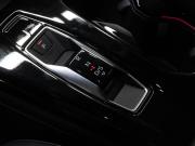 Audi Q5 III Тюмень  - изображение 36