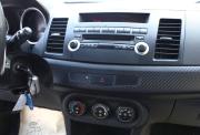 Mitsubishi Lancer X Нижний Новгород  - изображение 39