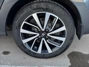 Lada (ВАЗ) Granta I Рестайлинг Самара  - изображение 37