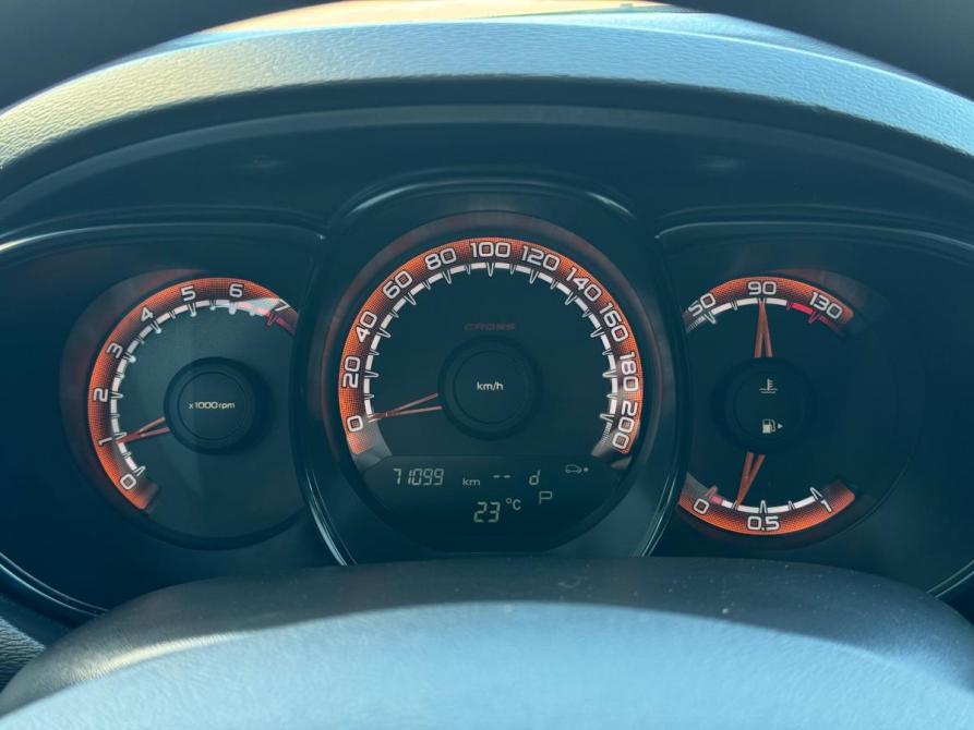 Lada (ВАЗ) Vesta I Воронеж  - изображение 13