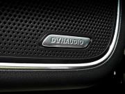 Hongqi H5 II Москва  - изображение 60