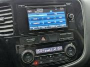 Mitsubishi Outlander III Рестайлинг 2 Воронеж  - изображение 33