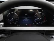 Chery Tiggo 7 Pro Max I Москва  - изображение 31