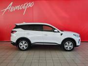 Chery Tiggo 7 Pro Max I Вологда  - изображение 32