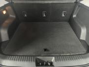 Omoda C5 I Курск  - изображение 38