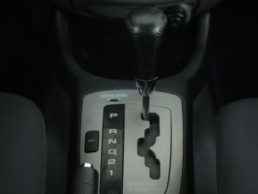 Chevrolet Lacetti I Иваново  - изображение 16