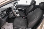 Kia Rio III Красноярск  - изображение 28