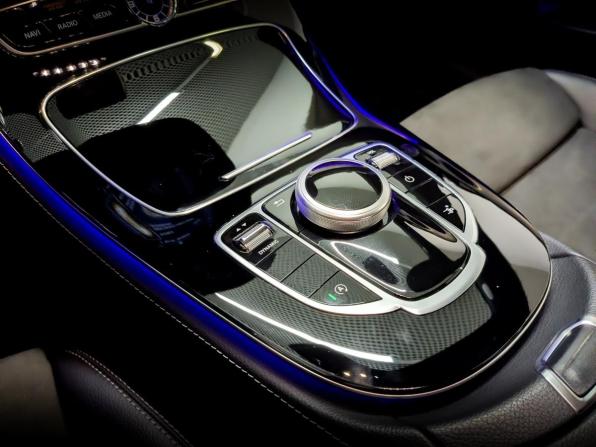 Mercedes-Benz E-Класс V (W213 S213 C238) с пробегом 2020 года, цена 4 750 000 рублей, 78427 км, купе-хардтоп, Автокод Объявления