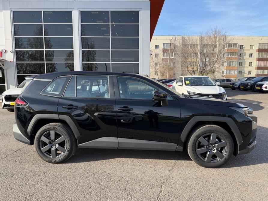 Toyota RAV4 VI (XA60) Нижнекамск  - изображение 2