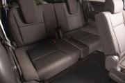 Honda Freed II Оренбург  - изображение 46