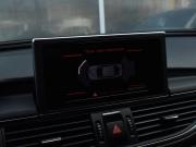 Audi A6 IV (C7) Краснодар  - изображение 37