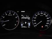Mitsubishi Outlander III Рестайлинг 2 Санкт-Петербург  - изображение 39