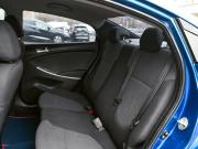 Hyundai Solaris I Екатеринбург  - изображение 46