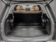 Changan CS95 I Рестайлинг Москва  - изображение 55