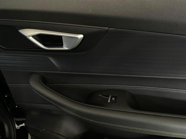 Chery Tiggo 4 Pro I Рестайлинг с пробегом 2025 года, цена 1 600 000 рублей, 9971 км, внедорожник, Автокод Объявления