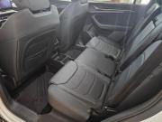 Skoda Kodiaq II Нижний Новгород  - изображение 23